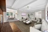 410 Woodland Drive - Photo 6
