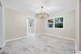 410 Woodland Drive - Photo 7
