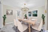 410 Woodland Drive - Photo 8