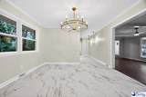 410 Woodland Drive - Photo 9