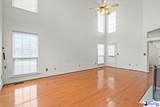 1419 Chandler Circle - Photo 6