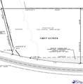 TBD Southern Aire Rd Lot 13 - Photo 2