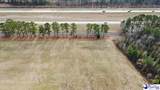 TBD Southern Aire Rd Lot 13 - Photo 3