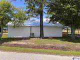 1609 Hemingway Highway - Photo 2