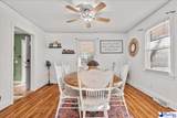918 Edisto Dr - Photo 10