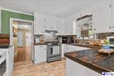 918 Edisto Dr - Photo 11