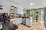 918 Edisto Dr - Photo 12