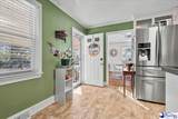 918 Edisto Dr - Photo 13
