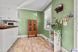 918 Edisto Dr - Photo 14