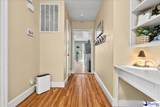 918 Edisto Dr - Photo 15