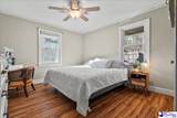 918 Edisto Dr - Photo 16
