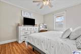 918 Edisto Dr - Photo 17
