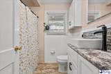 918 Edisto Dr - Photo 18