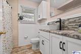918 Edisto Dr - Photo 19
