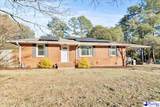 918 Edisto Dr - Photo 2