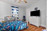 918 Edisto Dr - Photo 21