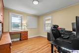 918 Edisto Dr - Photo 22