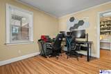 918 Edisto Dr - Photo 23