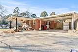 918 Edisto Dr - Photo 24