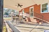 918 Edisto Dr - Photo 25