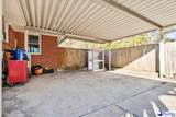 918 Edisto Dr - Photo 26