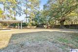 918 Edisto Dr - Photo 27