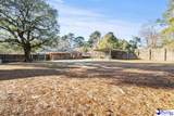 918 Edisto Dr - Photo 28