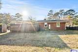 918 Edisto Dr - Photo 29