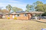 918 Edisto Dr - Photo 3