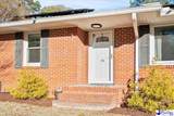 918 Edisto Dr - Photo 4