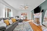 918 Edisto Dr - Photo 6