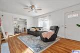 918 Edisto Dr - Photo 7