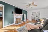 918 Edisto Dr - Photo 8
