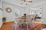 918 Edisto Dr - Photo 9