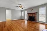 1830 Marsh Ave - Photo 10