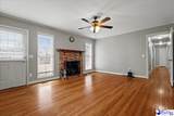 1830 Marsh Ave - Photo 11