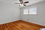 1830 Marsh Ave - Photo 20