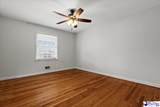 1830 Marsh Ave - Photo 22