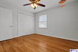 1830 Marsh Ave - Photo 25