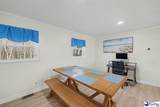 1225 Oakdale Drive - Photo 15