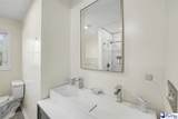1225 Oakdale Drive - Photo 19