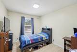 1225 Oakdale Drive - Photo 26