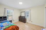 1225 Oakdale Drive - Photo 29