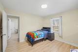 1225 Oakdale Drive - Photo 30