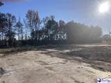 2630 Highway 301 - Photo 3