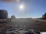 2630 Highway 301 - Photo 5