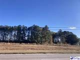 2630 Highway 301 - Photo 1