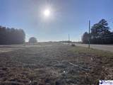2630 Highway 301 - Photo 3