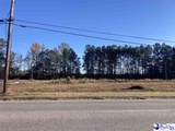 2630 Highway 301 - Photo 4