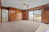 2303 Mccown Dr - Photo 12